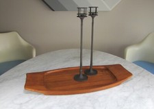 Vintage mid century for sale  Denver