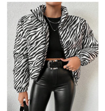 Damen kurz jacke gebraucht kaufen  Jüchen