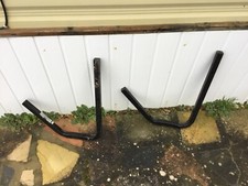 1inch inch black for sale  CHICHESTER