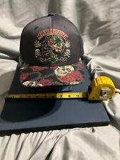 Black eagle headwear for sale  Smithville