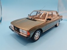 1984 peugeot 604 d'occasion  Expédié en Belgium