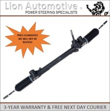 Peugeot 107 2005 for sale Peugeot 107 2005 for sale  WAKEFIELD