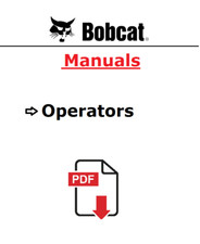 Bobcat industrial root for sale  Pompano Beach