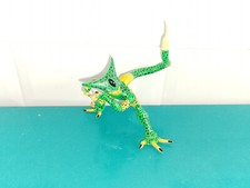 0109249 figurine gashapon d'occasion 0109249 figurine gashapon d'occasion  Plabennec