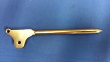 Colt 1847 walker for sale  Glendale