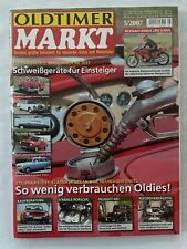 Peugeot 402 triumph gebraucht kaufen  Oberhausen-Rheinhausen