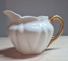 Wileman shelley dainty for sale  PETERBOROUGH