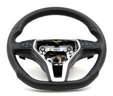 Tuning abgeflacht lenkrad gebraucht kaufen Tuning abgeflacht lenkrad gebraucht kaufen  Görlitz