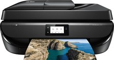Officejet 5220 5230 usato  Palestrina