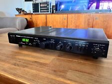 Używany, Rare Cybernet CR-80 S Amplifier – A Collector's Item! Bluetooth ready ! na sprzedaż  PL