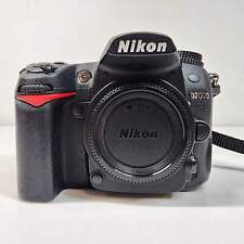 Nikon d7000 16.2mp for sale  Philadelphia