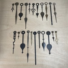 Vintage antique metal for sale  LEICESTER