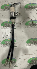 Comet micro switched for sale  BRADFORD