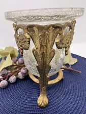 Solid brass grape for sale  Dardanelle