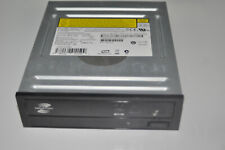 Sony 7191a dvd gebraucht kaufen  Langenhagen