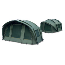 Cabrio man bivvy for sale  SHEFFIELD