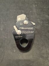 Rocker rope grab for sale  MANCHESTER