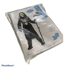 New reaper light for sale  Trenton