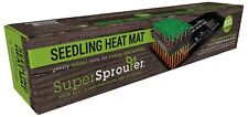 Super sprouter seedling for sale  Shipping to United Kingdom