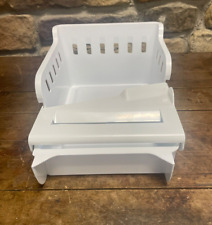 Refrigerator freezer ice for sale  Morgantown