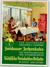 13498401 9500 zwickau gebraucht kaufen  Deutschland