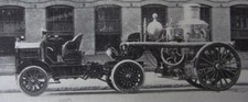 1915 photo print for sale  Clinton
