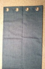 Room darkening curtains for sale  Cincinnati