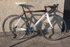 fuji road bikes for sale fuji road bikes for sale THURSO