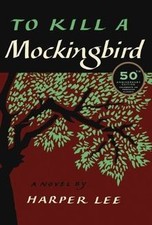 Kill mockingbird 50th gebraucht kaufen  Berlin