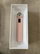 Medicube age booster gebraucht kaufen  Lohfelden
