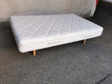 Materasso una piazza usato  Italia