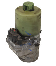 Elektr servopumpe seat gebraucht kaufen  Laage