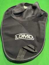 Lomo kayak spray for sale  DUNFERMLINE