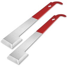 2pk stainless steel for sale  USA