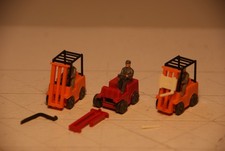 still stapler ersatzteile gebraucht kaufen still stapler ersatzteile gebraucht kaufen  Steinheim am Albuch