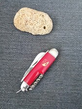 Taschenmesser richard sheffiel gebraucht kaufen  Haßfurt