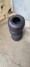 Gomme pneumatici kart usato  Caltagirone