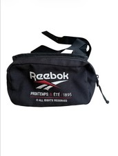 Sacoche banane reebok d'occasion Sacoche banane reebok d'occasion  Calais