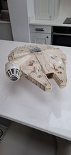 Original star wars for sale  WETHERBY