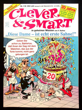 Clever smart 118 gebraucht kaufen  Duisburg