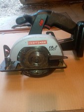 Nice craftsman 315.114261 for sale  Laconia
