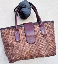 Alessandra borsa vintage usato  Fiumicino