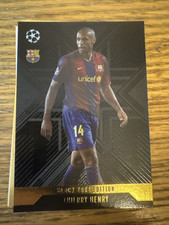 Cartões edição extra limitada Topps Champions/Europa League 2024/25 Match Attax comprar usado  Enviando para Brazil