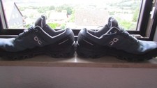 Cloudventure men shadow gebraucht kaufen  Niederaula