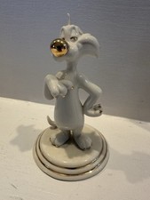 Lenox classic looney for sale  Broad Run