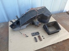 Ford truck heater for sale  Stanfield