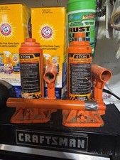 Macacos para garrafas de 4 toneladas comprar usado Macacos para garrafas de 4 toneladas comprar usado  Enviando para Brazil