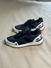 Michael kors sneakers for sale  LONDON