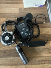 Mast tattoo machine for sale  GREAT YARMOUTH