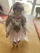 Collectible leonardo porcelain for sale  BRAINTREE